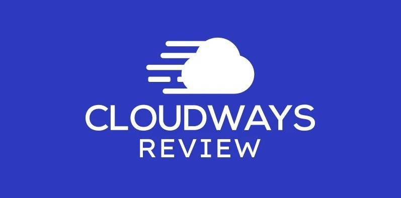 Cloudways Hosting Review