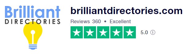 Brilliant Directories Reviews