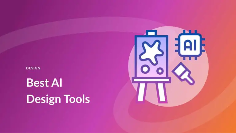 10 Best Ai Text-To-Image Tools in 2023 (Compared)