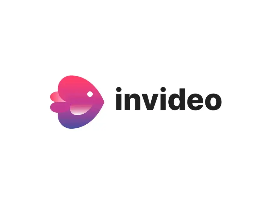 Invideo Ai Review: Unleashing the Power of Video Editing