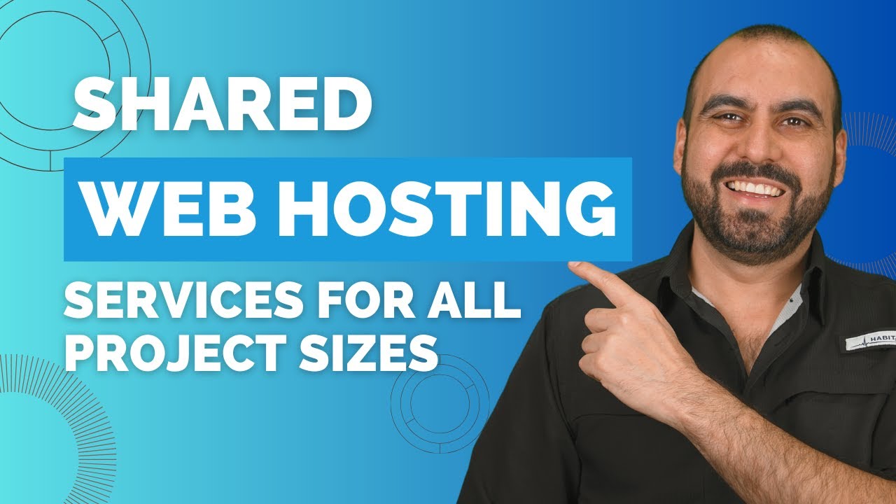 No More Overpaying! Transparent Web Hosting Unveiled! Webhostmost
